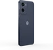 Motorola Moto G05 128GB/8GB Denim Blue