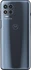 Motorola Moto G100 Slate Grey