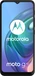 Motorola Moto G10 Dual-SIM 64GB Aurora Grey