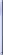 Motorola Moto G13 Blue