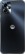 Motorola Moto G13 Matte Charcoal