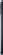 Motorola Moto G13 Matte Charcoal