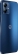 Motorola Moto G14 128GB Sky Blue