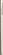 Motorola Moto G14 128GB butter Cream