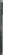 Motorola Moto G14 256GB Steel Grey