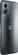 Motorola Moto G14 256GB Steel Grey