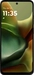 Motorola Moto G15 128GB/4GB Iguana Green