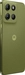 Motorola Moto G15 128GB/4GB Iguana Green