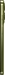 Motorola Moto G15 128GB/4GB Iguana Green
