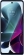 Motorola Moto G200 5G Stellar Blue