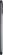 Motorola Moto G23 128GB/4GB mat Charcoal