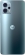 Motorola Moto G23 128GB/8GB Steel Blue