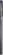 Motorola Moto G24 128GB/8GB Matte Charcoal