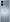 Motorola Moto G24 Power Edition Glacier Blue