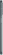 Motorola Moto G31 Mineral Grey
