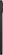 Motorola Moto G32 128GB/4GB Mineral Grey