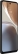 Motorola Moto G32 64GB/4GB Mineral Grey