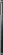 Motorola Moto G34 5G 128GB/4GB Charcoal Black
