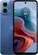 Motorola Moto G34 5G 128GB/4GB Ice Blue