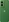 Motorola Moto G35 5G 256GB/4GB Leaf Green