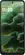 Motorola Moto G35 5G Leaf Green
