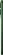 Motorola Moto G35 5G Leaf Green