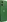 Motorola Moto G35 5G 128GB Leaf Green