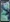 Motorola Moto G35 5G 128GB Midnight Black