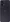 Motorola Moto G35 5G 128GB Midnight Black