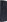 Motorola Moto G35 5G Midnight Black