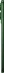 Motorola Moto G35 5G 256GB/8GB Leaf Green