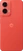 Motorola Moto G35 5G 256GB/8GB Guava Red