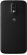 Motorola Moto G4 Dual-SIM 16GB black