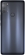 Motorola Moto G50 128GB Steel Grey
