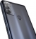 Motorola Moto G50 128GB Steel Grey