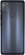 Motorola Moto G50 64GB Steel Grey 