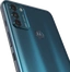 Motorola Moto G50 64GB Marine Green