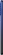 Motorola Moto G51 5G 64GB Indigo Blue