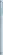 Motorola Moto G54 5G 256GB/8GB Glacier Blue