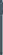 Motorola Moto G54 5G 256GB/8GB Indigo Blue