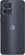 Motorola Moto G54 5G 256GB/8GB Midnight Blue