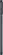 Motorola Moto G54 5G 256GB/8GB Midnight Blue