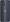Motorola Moto G54 5G 256GB/12GB Midnight Blue