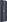 Motorola Moto G54 5G 256GB/12GB Midnight Blue