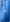 Motorola Moto G54 5G Power Edition 256GB/12GB Pearl Blue