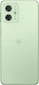 Motorola Moto G54 5G 128GB Mint Green
