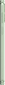 Motorola Moto G54 5G 128GB Mint Green