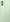 Motorola Moto G54 5G 256GB/8GB Mint Green