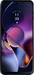 Motorola Moto G54 5G Power Edition 256GB/8GB Midnight Blue