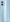 Motorola Moto G54 5G 256GB/12GB Glacier Blue